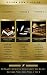 50 Masterpieces You Have To Read Before You Die: Volumes 1 To 3 (Golden Deer Classics)