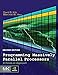 Programming Massively Parallel Processors: A Hands-on Approach