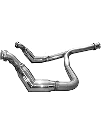 Amazon Com Extension Pipes Exhaust Amp Emissions Automotive