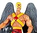 DC Universe Classics Hawkman (Classic) Collectible Figure – Wave 19