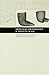 Iroquoian Archaeology and Analytic Scale