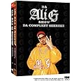 Da Ali G Show - Da Compleet Seereez