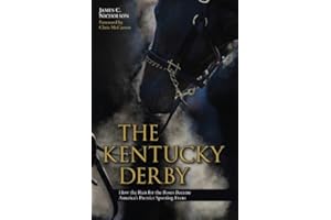 kindle best category lists