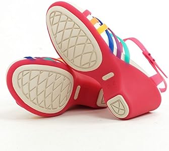 crocs womens huarache wedge sandal shoes