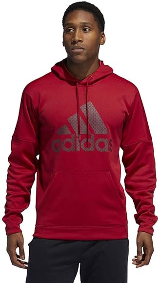 adidas 4xlt hoodie
