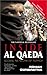 Book cover for Inside Al Qaeda: Global Network of Terror