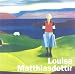 Louisa Matthiasdottir by 