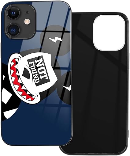 Amazon Co Jp Iphone 11 ケース アイフォン11 ケース ディズニー キャラクター ミッキーマウス スマホケース ガラス背面 Tpuバンパー ケース 耐衝撃 レンズ保護 全面保護 精確な穴開け 黄変防止 すり傷防止 柔軟 人気 可愛い 光沢感 超軽量 薄い 衝撃