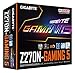 GIGABYTE GA-Z270N-Gaming 5 LGA1151 Intel Z270 RGB Fusion HDMI DP USB3.1 Type-C Mini-ITX DDR4 Motherboard