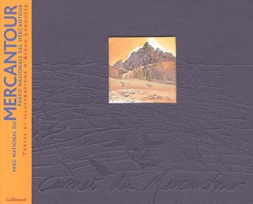 Download Parc national du Mercantour/Parco nazionale del Mercantour PDF