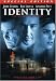 Identity Identity