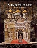 Ming Cho Lee: A Life in Design by