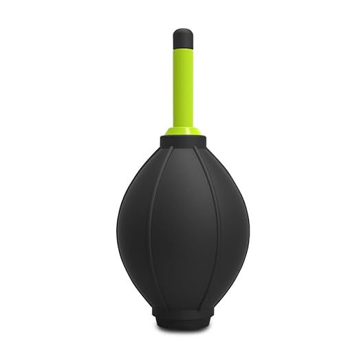 Gizga Essentials Gz-Ck-105 Air Blower