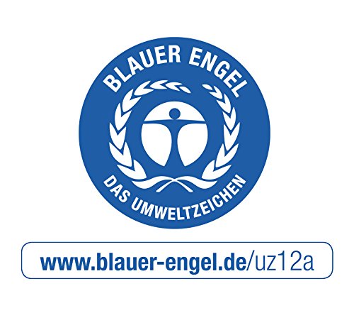 McPaint universale Holzlasur für Innen und Außen besonders UV beständig Farbton Natur 0,75L - Andere Farbtöne verfügbar – Bild 4