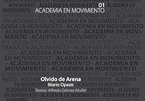 Chibi Manga: Irresistible!