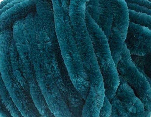 Soho Super Bulky Chenille Yarn