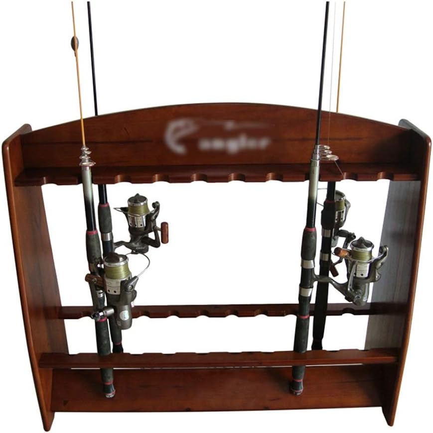 Angel Kampfgurt Mit Verstellbarem Rutenhalter - Praktischer Bauchgurt Für Angler