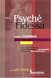 Psyché
