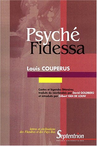 Psyché