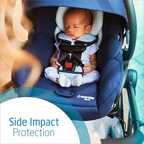 ready2grow double stroller