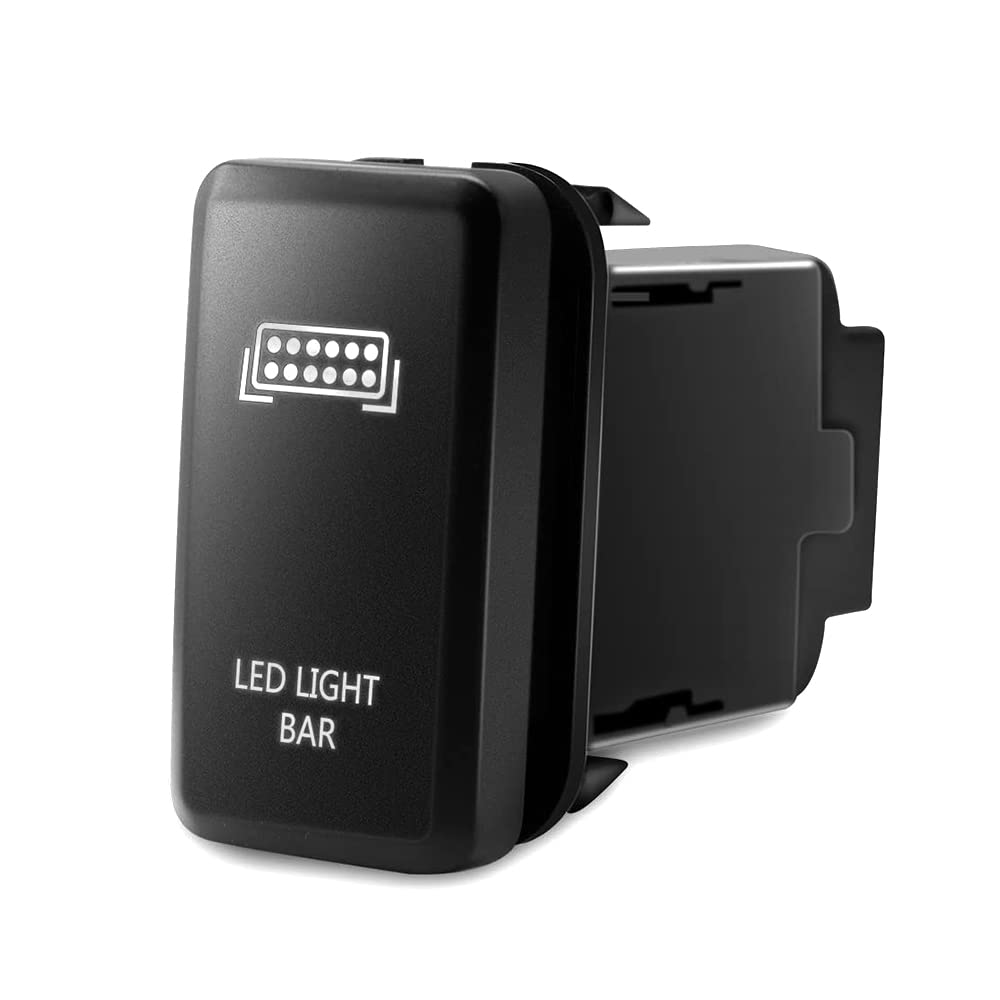 mua-mictuning-backlit-led-light-bar-symbol-push-button-with-wiring-kit
