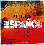 Miles Espanol