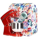 Kitchen Aid Mixer Cover,Kitchen Stand Mixer Cover