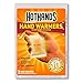 HotHands Hand Warmers (10 Pair Hands)