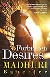 Forbidden Desires