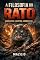 Livro A Filosofia do Rato: Sobreviver, Adaptar, Conquistar