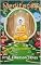 Livro Meditação: A Arte de Fortalecer a Mente