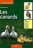 Image de Les canards (French Edition)