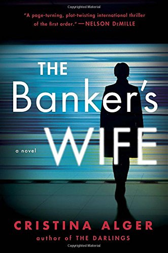 The Banker’s Wife