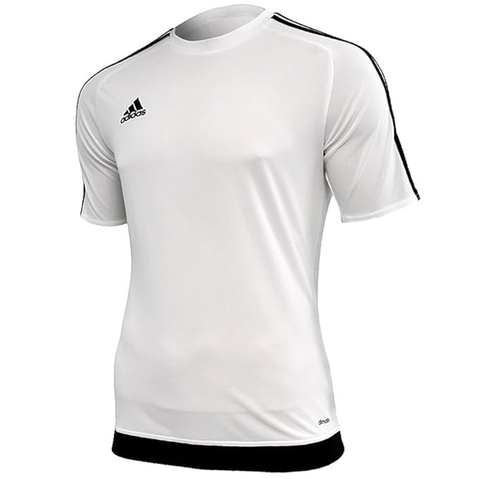 adidas estro 15 trikot
