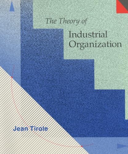 Modern Industrial Organization, Global Edition: Carlton, Dennis W