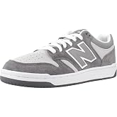 New Balance Men's 480 V1 Sneakers
