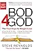 Bod4God: The Four Keys to Weight Loss