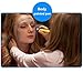 Buluri Face Paint Crayons, Face Painting Kits, 16 Colors Face Paint and Body Crayons, Safe & Non-Toxic Washable Face Paint, Face & Body Makeup for Parties, Cosplay, Birthday & Festivals