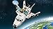 Lego City Utility Shuttle 60078