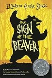 Sign of the Beaver (Cascades)