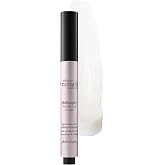 philosophy ultimate miracle worker fix lip serum stick - with sunflower seed oil - clinically proven to increase volume and decrease wrinkles - nourishing balm