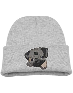 Cute Sweet Dog Infant Toddler Baby Soft Cute Lovely Newborn Kids Hat Beanies Caps For Baby Boys Girls