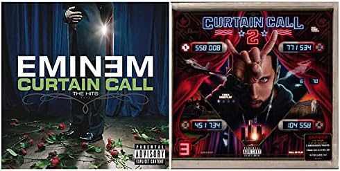 Amazon.com: Hits 2000: CDs & Vinyl