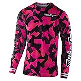 Troy Lee Designs Youth Kids | Offroad | Motocross