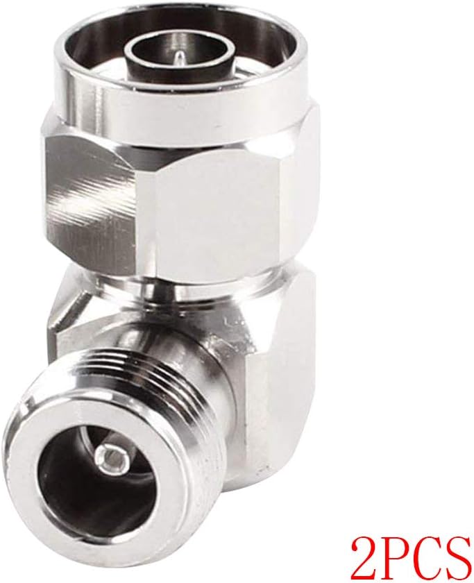 controllori per hdtvs