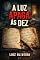 Livro A Luz Apaga às Dez