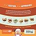 Cool World Cooking: Fun and Tasty Recipes for Kids!