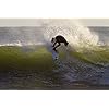 ONeill-Wetsuits-Mens-32-mm-Hyperfreak-Zipperless-Comp-Full-Suit