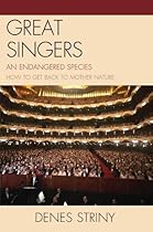 Amleto: 103 (Classici) (Italian Edition)