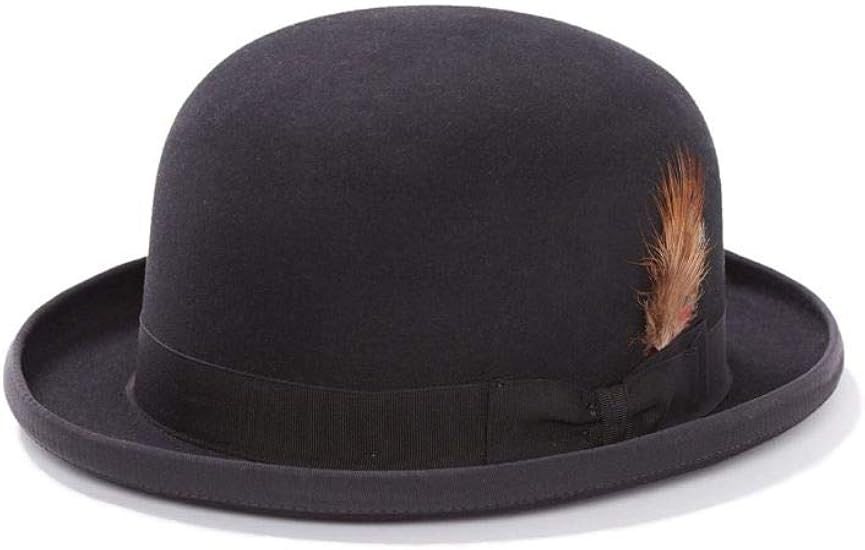 stetson derby hats for sale